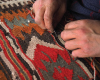 carpet cleaning in queens, carpet cleaning queens, carpet cleaners in queens, carpet cleaners in queens, commercial carpet cleaning, commercial carpet cleaning in queens, queens rug cleaners, rug cleaning services in queens, same day carpet cleaning, same day rug cleaning in queens