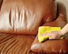 carpet cleaning in queens, carpet cleaning queens, carpet cleaners in queens, carpet cleaners in queens, commercial carpet cleaning, commercial carpet cleaning in queens, queens rug cleaners, rug cleaning services in queens, same day carpet cleaning, same day rug cleaning in queens