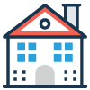 carpet cleaning in queens, carpet cleaning queens, carpet cleaners in queens, carpet cleaners in queens, commercial carpet cleaning, commercial carpet cleaning in queens, queens rug cleaners, rug cleaning services in queens, same day carpet cleaning, same day rug cleaning in queens